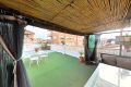 Reventa - Apartamento - San Pedro del Pinatar - Villananitos