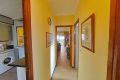 Reventa - Apartamento - San Pedro del Pinatar - Villananitos