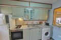 Reventa - Apartamento - San Pedro del Pinatar - Villananitos
