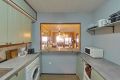 Reventa - Apartamento - San Pedro del Pinatar - Villananitos