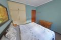 Reventa - Apartamento - San Pedro del Pinatar - Villananitos