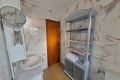 Reventa - Apartamento - San Pedro del Pinatar - Villananitos