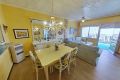 Reventa - Apartamento - San Pedro del Pinatar - Villananitos