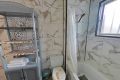 Reventa - Apartamento - San Pedro del Pinatar - Villananitos