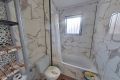 Reventa - Apartamento - San Pedro del Pinatar - Villananitos