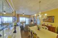 Reventa - Apartamento - San Pedro del Pinatar - Villananitos