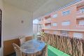 Reventa - Apartamento - San Pedro del Pinatar - Villananitos