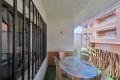 Reventa - Apartamento - San Pedro del Pinatar - Villananitos