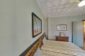 Reventa - Apartamento - San Pedro del Pinatar - Villananitos