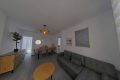 Reventa - Apartamento - San Pedro del Pinatar - Villananitos