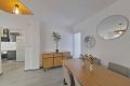 Reventa - Apartamento - San Pedro del Pinatar - Villananitos