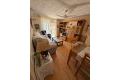 Reventa - Apartamento - San Pedro del Pinatar - Villananitos