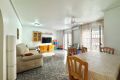 Reventa - Apartamento - San Pedro del Pinatar - Villananitos