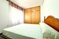 Reventa - Apartamento - San Pedro del Pinatar - Villananitos