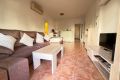 Reventa - Apartamento - San Pedro del Pinatar - Villananitos