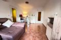 Reventa - Apartamento - San Pedro del Pinatar - Villananitos