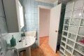 Reventa - Apartamento - San Pedro del Pinatar - Villananitos