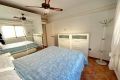 Reventa - Apartamento - San Pedro del Pinatar - Villananitos