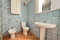 Reventa - Apartamento - San Pedro del Pinatar - Villananitos