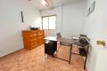 Reventa - Apartamento - San Pedro del Pinatar - Villananitos