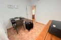 Reventa - Apartamento - San Pedro del Pinatar - Villananitos