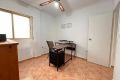Reventa - Apartamento - San Pedro del Pinatar - Villananitos