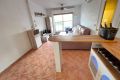 Reventa - Apartamento - San Pedro del Pinatar - Villananitos