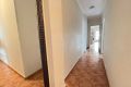 Reventa - Apartamento - San Pedro del Pinatar - Villananitos