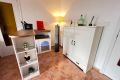 Reventa - Apartamento - San Pedro del Pinatar - Villananitos