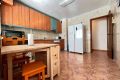 Reventa - Apartamento - San Pedro del Pinatar - Villananitos