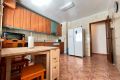Reventa - Apartamento - San Pedro del Pinatar - Villananitos