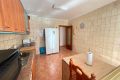 Reventa - Apartamento - San Pedro del Pinatar - Villananitos