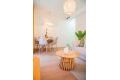 Reventa - Apartamento - San Pedro del Pinatar - Villananitos