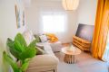 Reventa - Apartamento - San Pedro del Pinatar - Villananitos