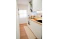 Reventa - Apartamento - San Pedro del Pinatar - Villananitos