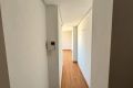 Reventa - Apartamento - San Pedro del Pinatar - Villananitos