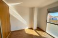 Reventa - Apartamento - San Pedro del Pinatar - Villananitos