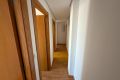 Reventa - Apartamento - San Pedro del Pinatar - Villananitos