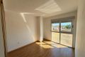Reventa - Apartamento - San Pedro del Pinatar - Villananitos