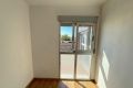 Reventa - Apartamento - San Pedro del Pinatar - Villananitos