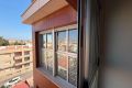 Reventa - Apartamento - San Pedro del Pinatar - Villananitos