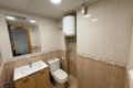 Reventa - Apartamento - San Pedro del Pinatar - Villananitos