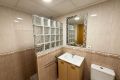 Reventa - Apartamento - San Pedro del Pinatar - Villananitos