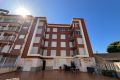 Reventa - Apartamento - San Pedro del Pinatar - Villananitos