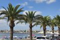 Reventa - Apartamento - San Pedro del Pinatar - Villananitos