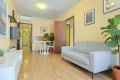 Reventa - Apartamento - San Pedro del Pinatar - Villananitos