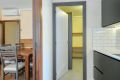 Reventa - Apartamento - San Pedro del Pinatar - Villananitos