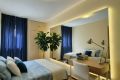Reventa - Apartamento - San Pedro del Pinatar - Villananitos