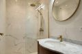 Reventa - Apartamento - San Pedro del Pinatar - Villananitos