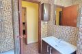 Reventa - Apartamento - San Pedro del Pinatar - Villananitos